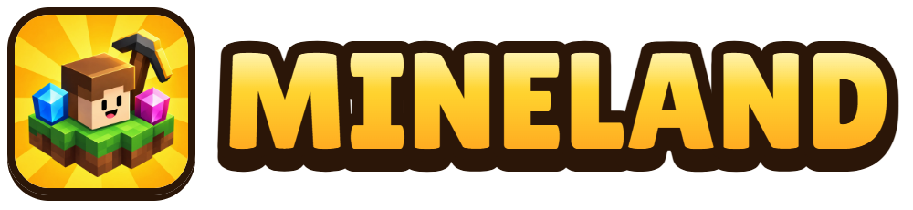 Mineland
