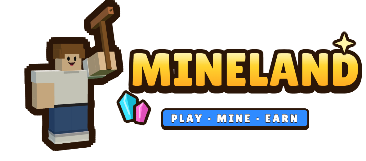 Mineland